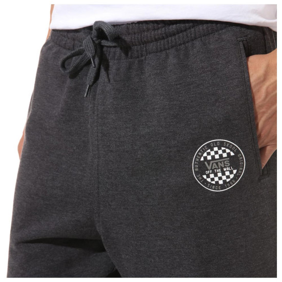 Vans Ανδρικό παντελόνι φόρμας Fleece Vans Ανδρικό παντελόνι φόρμας Fleece